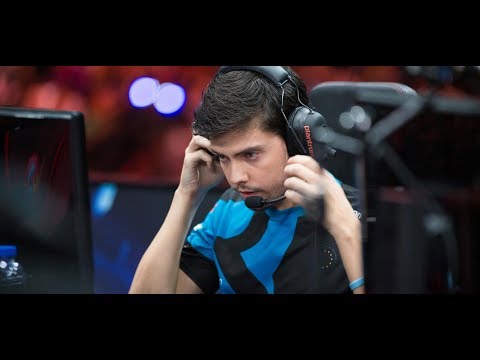 xPeke Montage  - Best of xPeke  - xPeke Best Moments