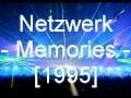 Memories Netzwerk Dance 90