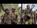 Wab-infos.com 1 Video thumbnail