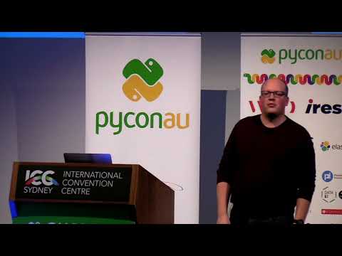 There is no "now" and sensor data's the worst