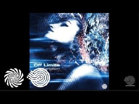 Off Limits & Emok & Vini Vici & Martin Vice - In & Out