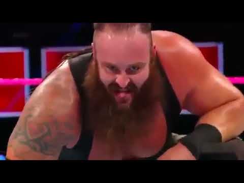 WWE Monday night Raw 23 April 2019 Highlights WWE RAW HIGHLIGHTS 22 April 2019 raw 22 4 2019