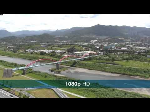 VIVOTEK - SD8363E (Speed Dome IP 2MP 20x, POE, IP66/NEMA4X)