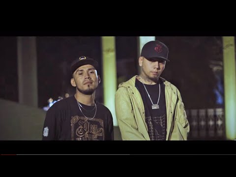 Me Rindo - Mr Sacra Ft. Tm Zaiko [Video Oficial]