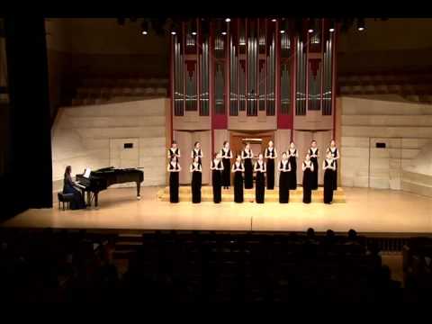 Hot Chocolate - Andy Beck 서울코랄컴퍼니