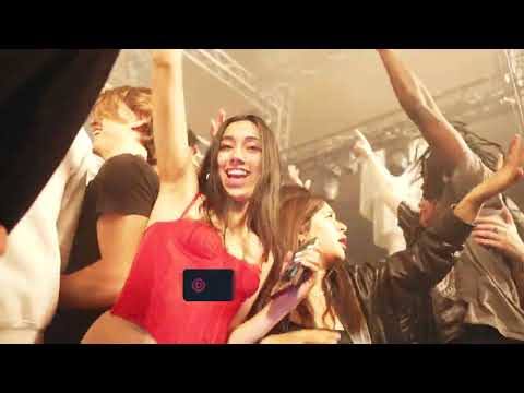 Fahri Yilmaz - Mazal  (Club Remix)  #remix #party