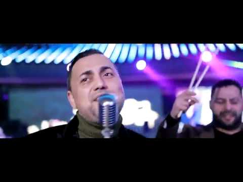 Sorinel Pustiu - Nu mi-am cumparat valoarea ( Oficial Video 2017)