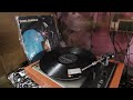 Pucho Na Yaar Kya Hua Sunil GangulyIndian Instrumentalist Lp Vinyl Stereo Rip Very Rare Viny