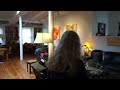 EPISODE 2 JUDITH MURRAY Official Trailer