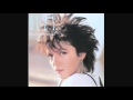 Buzy - Body Physical (1986) 