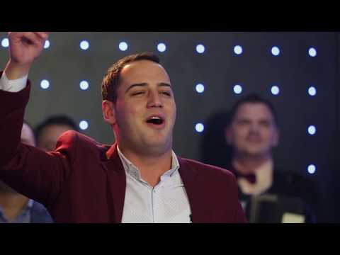 Tasko Karanfilovski - Ne taguvaj licno mome