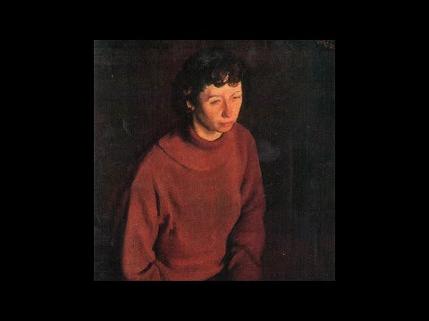 Away - lucas stern