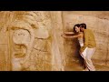 Gal Gadot Kisshollywood Kissing Scenesdeath On The NileDodoConverter Com