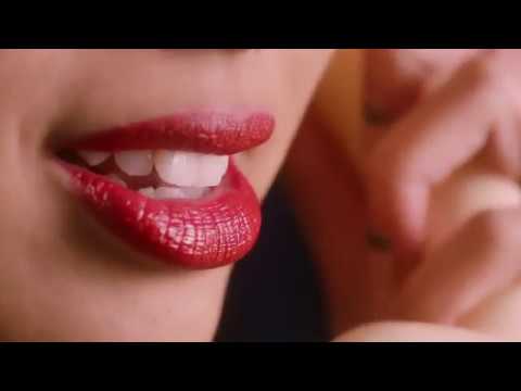 Love Deluxe - Campari & Coke (Official Video)