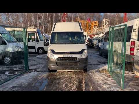 Смотреть видео на YouTube