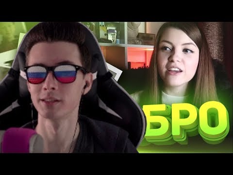 JesusAVGN смотрит: Благотворительность и Руслан CMH | Хесус о детстве!