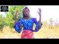 GUDUN BAREWA Latest Hausa Song