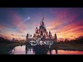 Disney And Pixar Animation Studios Toy Story 2 1999 2025 Closing