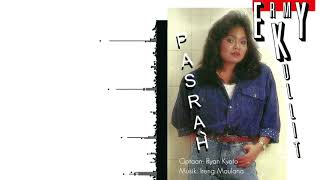 Download lagu Ermy Kullit - Yang Pertama Kali [ Audio Video] mp3