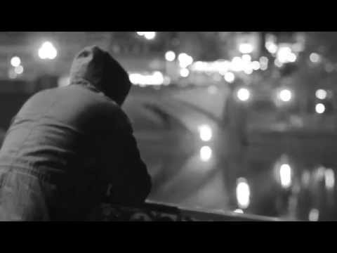 TEN TEN - Datenili Kalami ( Official Video 2015 )