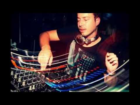 Wamdue Project - King of my Castle (Sander Van Doorn remix)