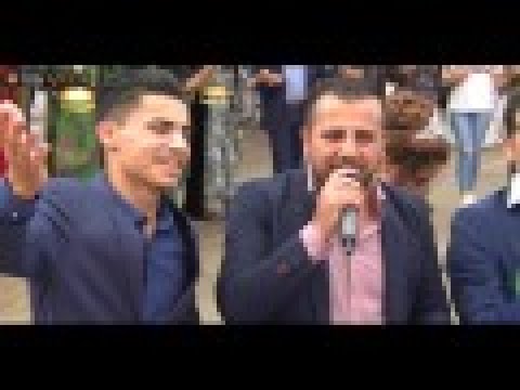 Koma Mir - Awaz Mir ( Dlocan & Hivi ) Part03 #MirVideo Production ®