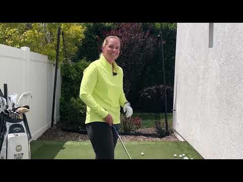 The Best Pre-Shot Routine for Every Golfer