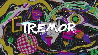 Dimitri Vegas, Martin Garrix & Like Mike - Tremor (DANIEL NIGHT DUBSTEP FLIP)