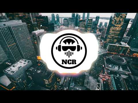 Matt Rysen x Despotem x GODMODE - Need For Space (Magic Free Release)[No Copyright]