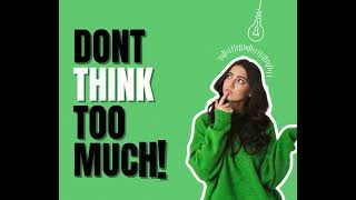 Freelance Pulse Network – Digital Marketing Agency