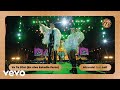 Miranda! - Yo Te Diré (En Vivo Estadio Ferro) ft. Lali