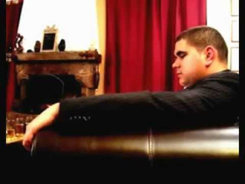 OneShot- Rolex - Zli Tony feat. Mc N - BUSY