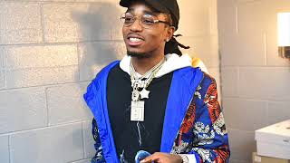 Lil Durk &#39;Homie Bitch&#39; Feat Quavo  Lil Yachty PROD  ALE MGR MIX