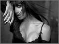 NEW 2009 VERY HOT!!!! Nicole Scherzinger ...