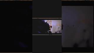 ヨルシカ LIVE TOUR 2025「盗作再演」盗作/創作セトリメドレー Guitar＆Basscover by フクレモ.