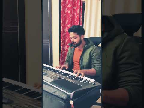 Dil Se - Jiya Jale - Misc Soundtrack
