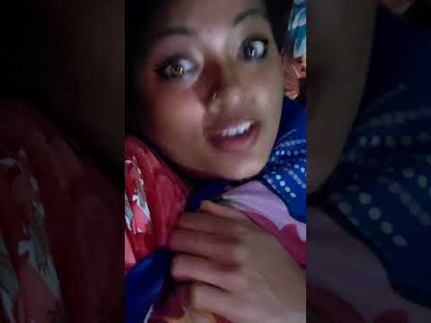 You are my friend🤣