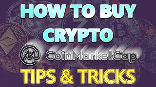 Bitcoin-Preis-Verlauf CoinMarketCap