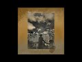Summer Rain (Instrumental)