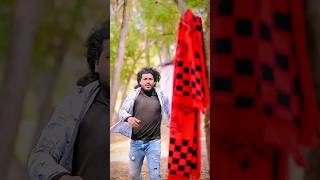 Download lagu Teri Yaado ki Chadar odhe 💔😳 #youtubeshorts #love #shortsfeed mp3