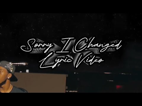 Video thumbnail uv00jJf8bjY