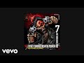 Five Finger Death Punch - Bloody (AUDIO)