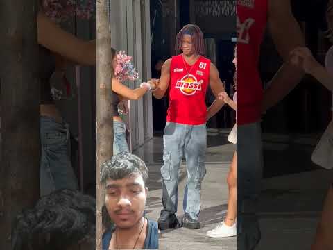 YouTube Thumbnail