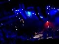 Me Viniste A Rescatar Hillsong United ZION TOUR México
