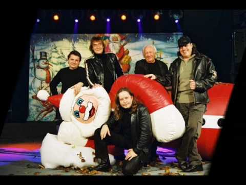 Death of a Clown - Puhdys (The Kinks Best Cover) video thumbnail