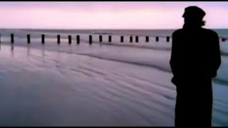 Science Of Silence - Richard Ashcroft