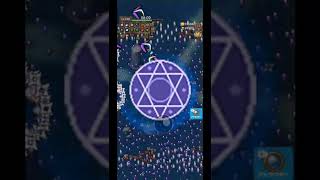 (スマホ)SURVIVE ADVERSITY アビスをちょいとプレイ 実況無し動画編集済み