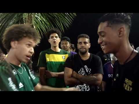 BdQ 57° - Tapp X Lg Lion - 1° FASE