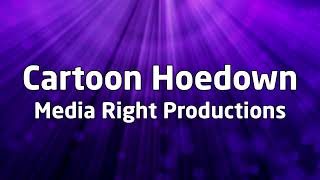 Download lagu Media Right Productions - Cartoon Hoedown [NO COPYRIGHT MUSIC] mp3