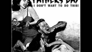 FATHERS DAY - 